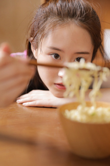 好姑娘4在线观看